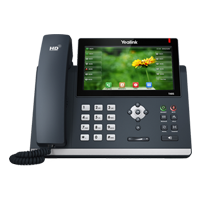 Yealink SIP-T48S